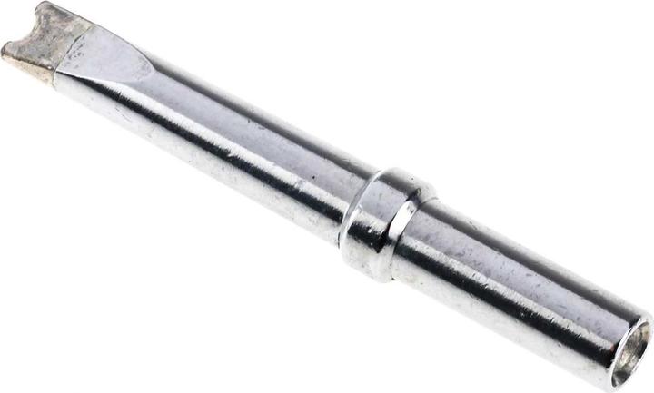 Weller Erem Punta ET-SMD (Punta di dissaldatura)