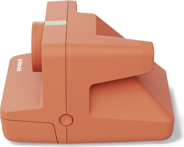 Produktbild Polaroid Now+ Gen 3.0