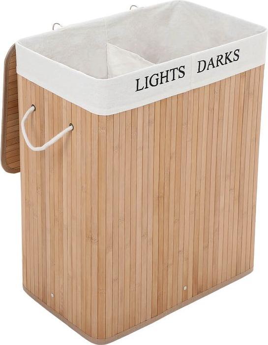 Actual product image Songmics Dörty (100 l)