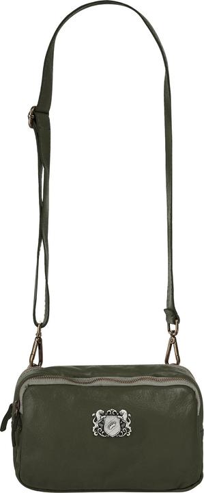 Actual product image Samantha Look Umhängetasche