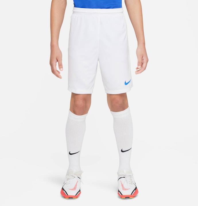 Immagine prodotto Nike Pantaloncini Dry Park III Bambini (XL)