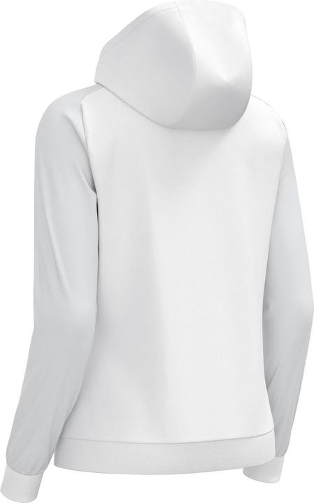 Produktbild Macron Atlas (XL)