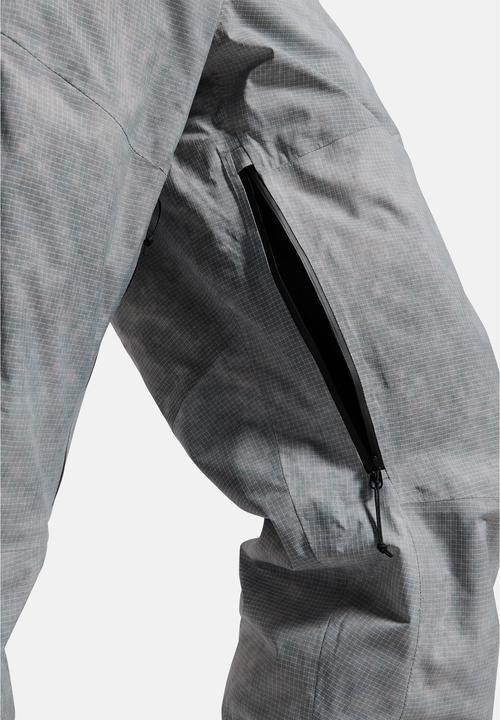 Actual product image Odlo Descent Pow Insulated (XL)