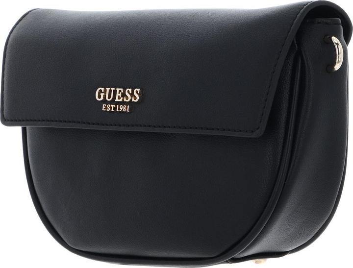 Immagine prodotto Guess Cerelia Flap Shoulder Bag