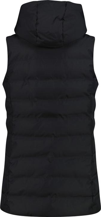 Produktbild CMP Campagnolo Vest Fix Hood (S)