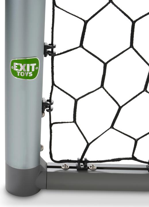 Produktbild Exit Scala
