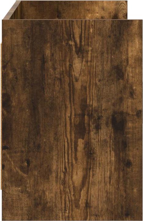 Produktbild vidaXL TV-Schränk (33 x 130 x 47 cm)