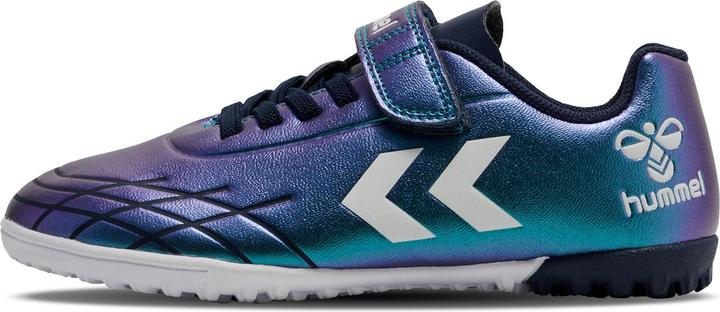 Green, Grün, Multi Colour