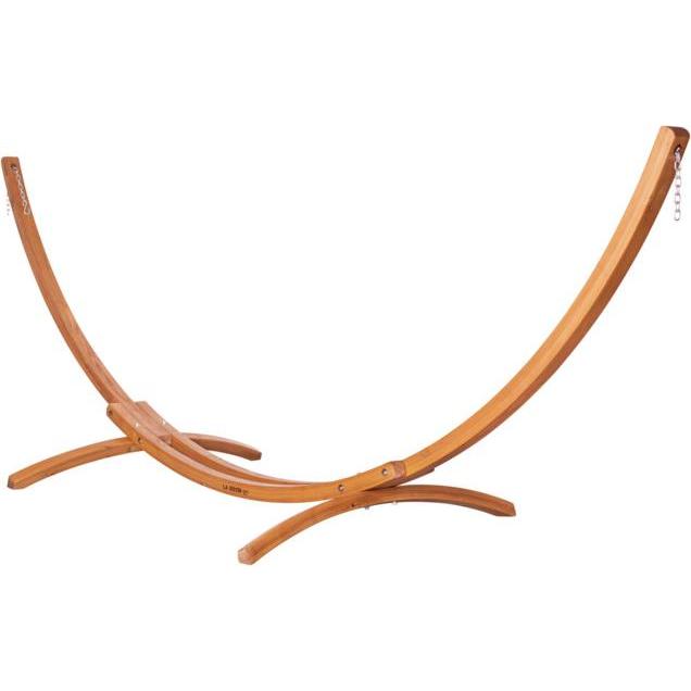 La Siesta, Hängematte, Maera Kingsize (200 kg)