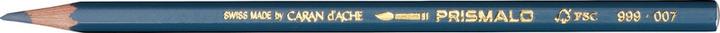 Image du produit Caran d'Ache Prismalo Aquarelle (1 x)