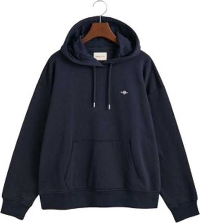 Produktbild GANT Schutzpullover (XL)