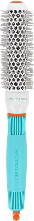 Actual product image Moroccanoil Round brush
