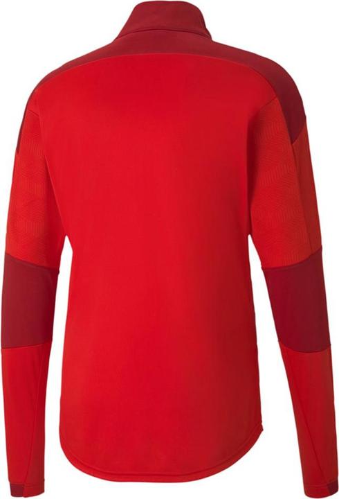 Produktbild Puma teamFINAL 21 Training Jacket-656473 (48, 50)