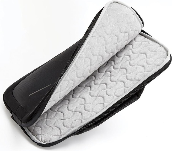 Immagine prodotto XD Design LAPTOPTASCHE EXECUTIVE 16 P/N: P706.231 (15.98")