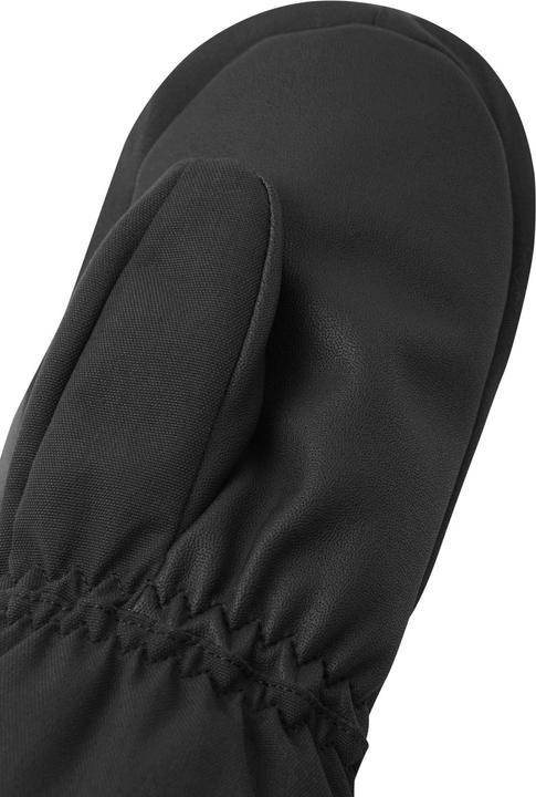 Actual product image Reima Mittens for children Lapases (8)