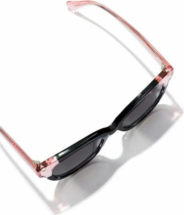Produktbild Hawkers Audrey Pink Black