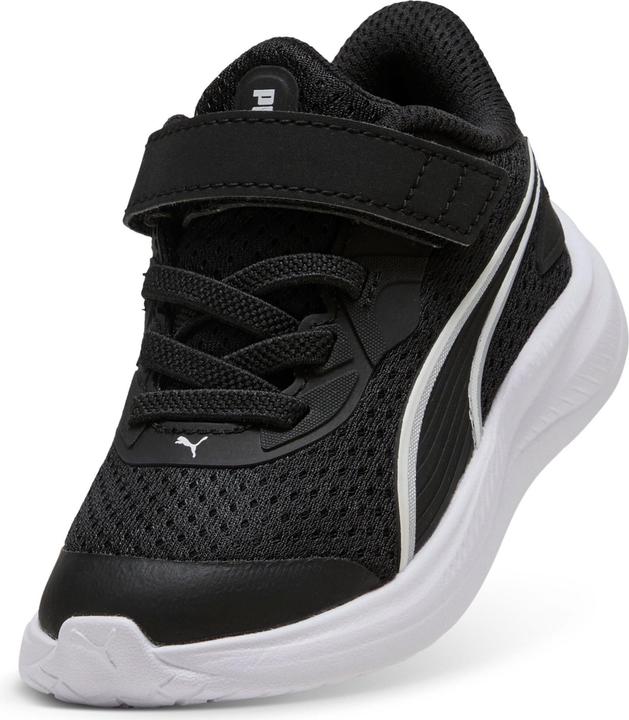 Image du produit Puma Skyrocket 2 AC+ Inf (22)