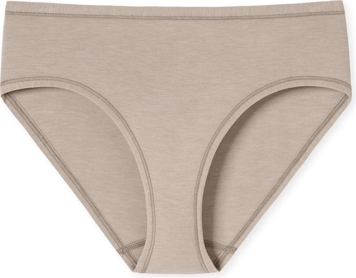 Produktbild Schiesser Personal Fit Midi (M)