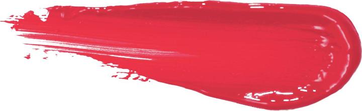 Image du produit Elizabeth Arden Belle couleur audacieuse (07 Fearless Red)