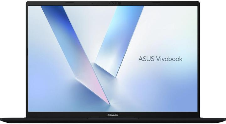 Produktbild ASUS Vivobook 16 M1607GA Copilot+ PC (16", 512 GB, 16 GB, CH)