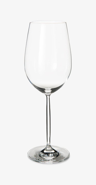 Produktbild Schott Zwiesel Diva (59.10 cl, 1 Gläser, Rotweingläser)