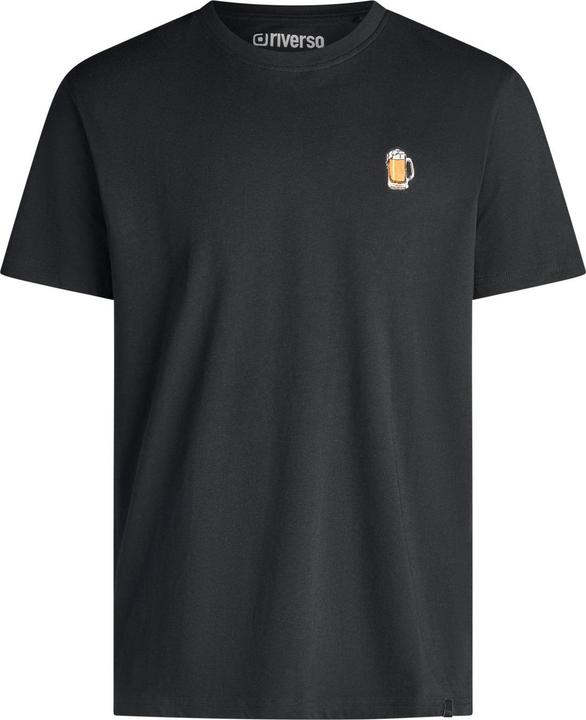 Produktbild Riverso RIVJay 3er Pack (L, M, S, XL)