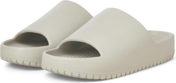 Image du produit Jack & Jones Slipper RIPPLE MOULDED Hausschuhe (45)