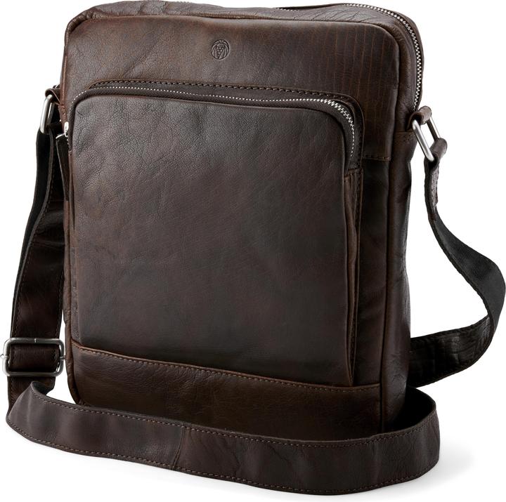 Immagine prodotto Lucleon Montreal