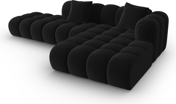 Actual product image CXL by Christian Lacroix Clotilde (Corner sofa)