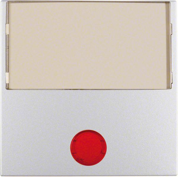 Produktbild Berker 16961404