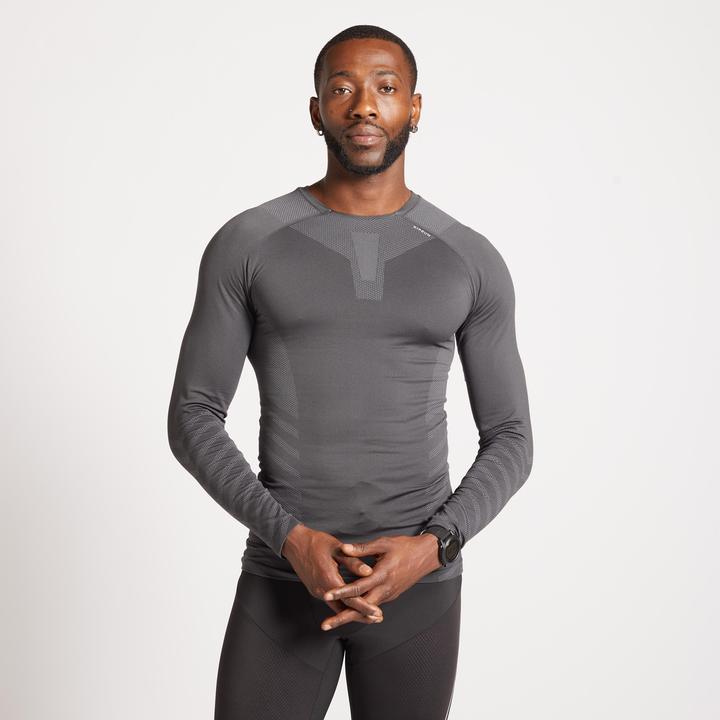 Image du produit Kiprun RUN 500 (M)