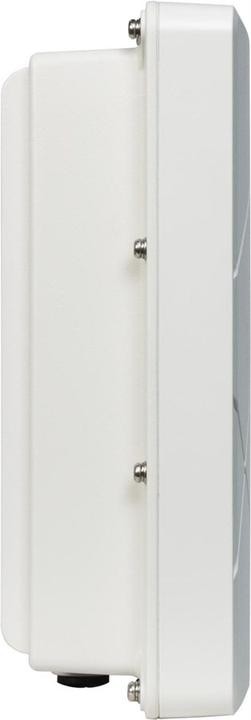 Productafbeelding Alcatel ALE OmniAccess Stellar AP1251 outdoor mid-end 802 11ac Wave 2 MU-MIMO access point. Dual radio 80... (1267 Mbit/s)