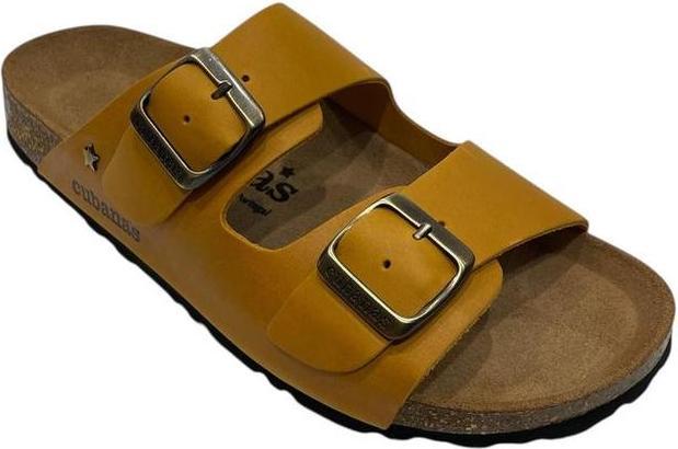 Actual product image Cubanas Sandalen Amalia (40)