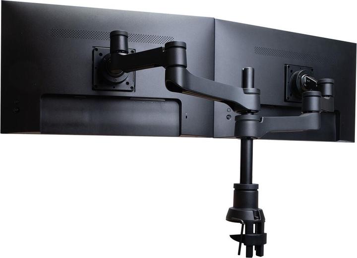 Produktbild R-Go Tools Zepher 4 C2 (Tisch, 26", 8 kg)