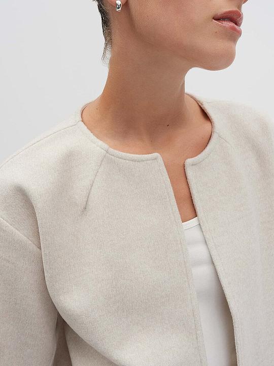 Produktbild Someday Jäckchen UBEA (38)