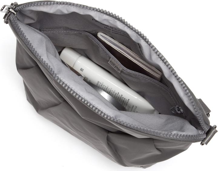 Immagine prodotto Pacsafe Citysafe CX ECONYL