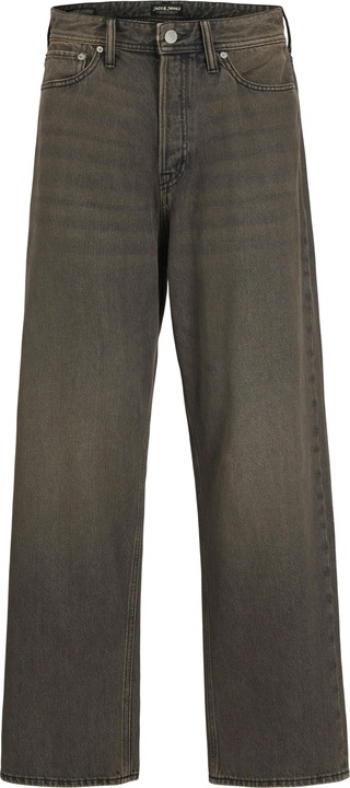 Jack & Jones Jjiron Jjoriginal Mf 326 Noos