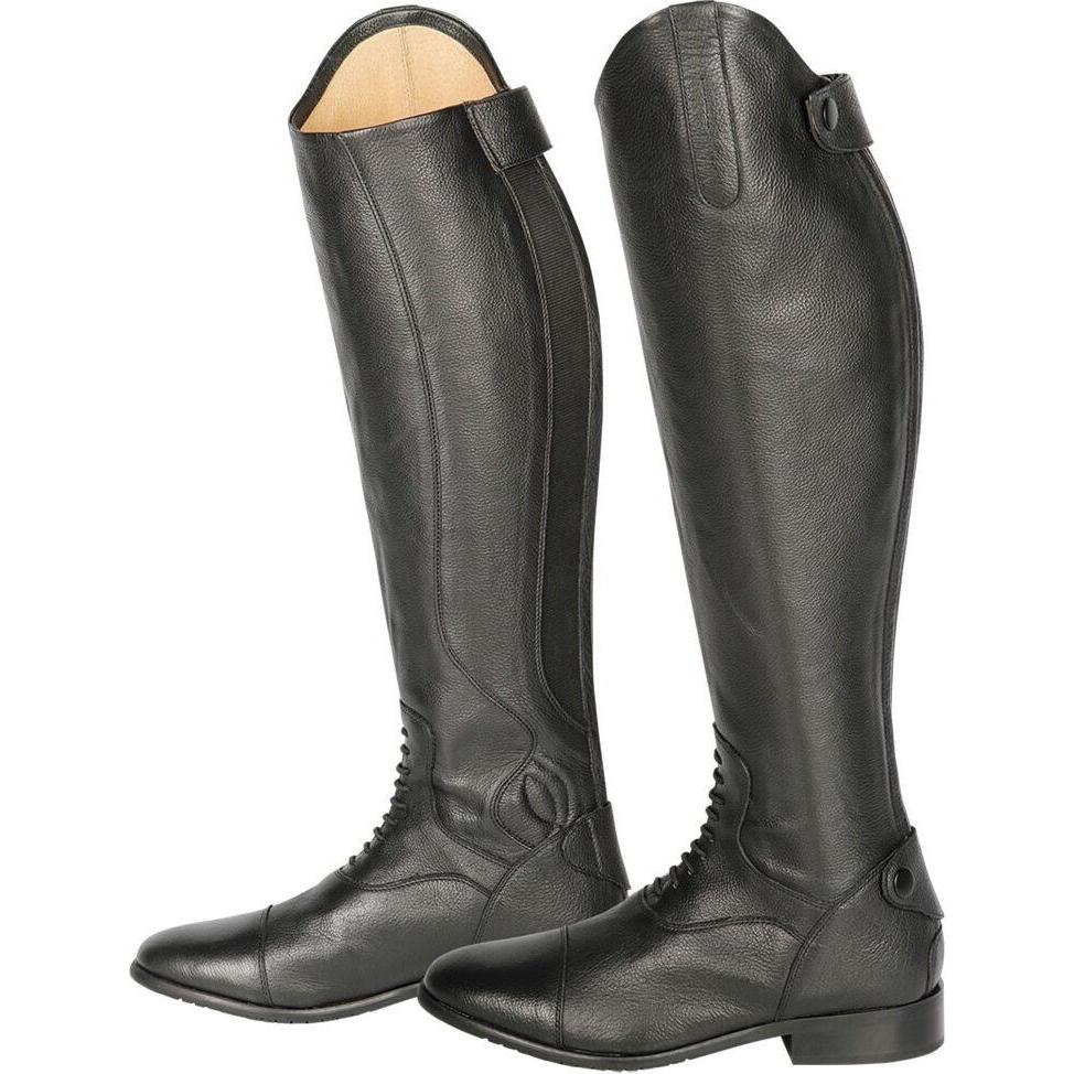 Harry's Horse, Reitstiefel, (38)