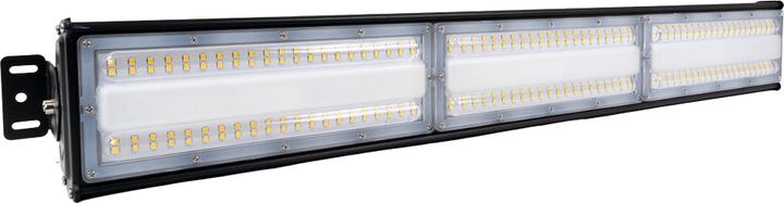 Actual product image Luxula LED high bay light, linear (24000 lm)