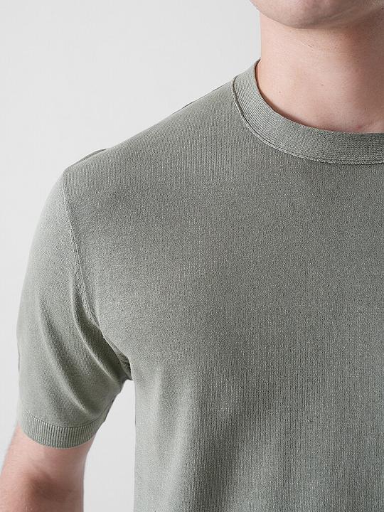 Image du produit Replay Sartoriale (M)