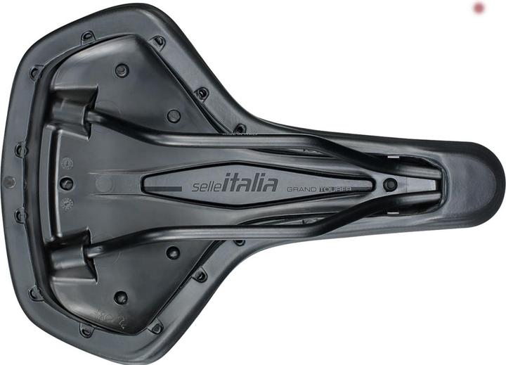Immagine prodotto Selle Italia GT-1