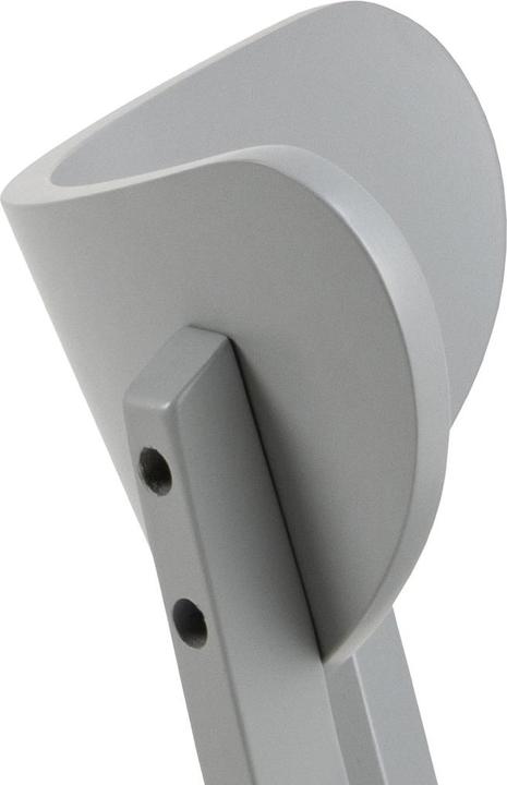 Actual product image AC Design Roxby