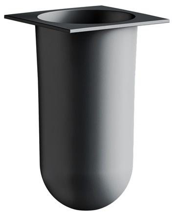 Image du produit Keuco Édition 90 Insert en plastique