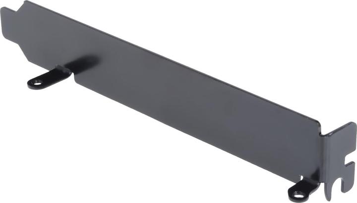 Actual product image Alphacool 11435 Computer cooling system part/accessories