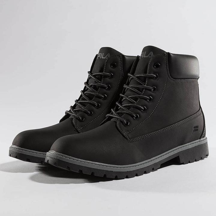 Produktbild FILA Maverick (36)