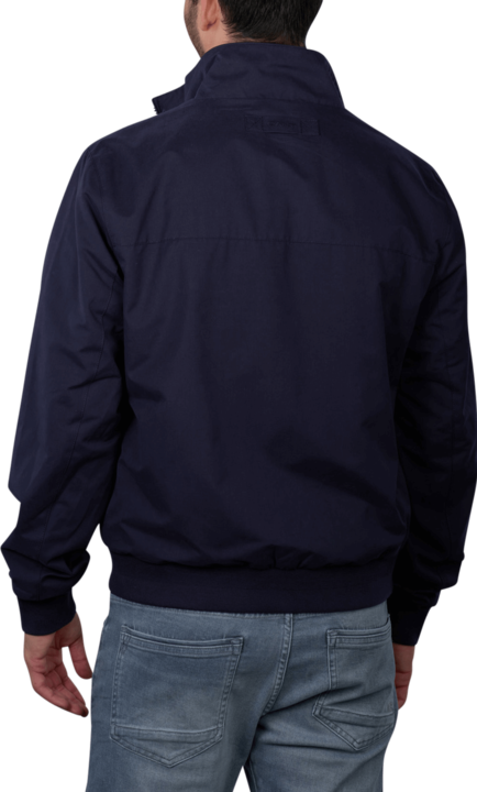 Actual product image GANT 10021647 (3XL)