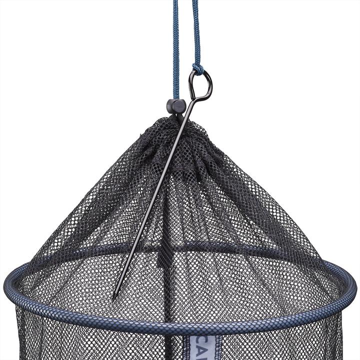 Produktbild Caperlan Kescher Einsteiger 50 cm