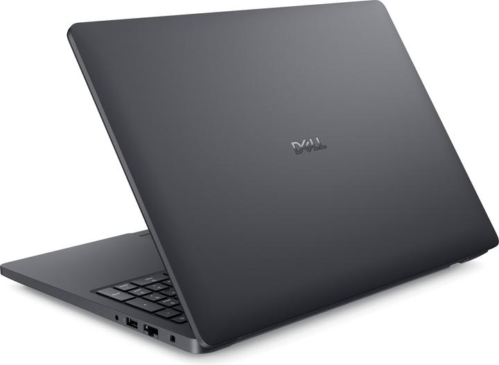 Productafbeelding Dell MC16255 (16", 512 GB, 32 GB, IT)