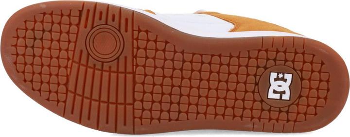 Produktbild DC Shoes Manteca 4 (42)