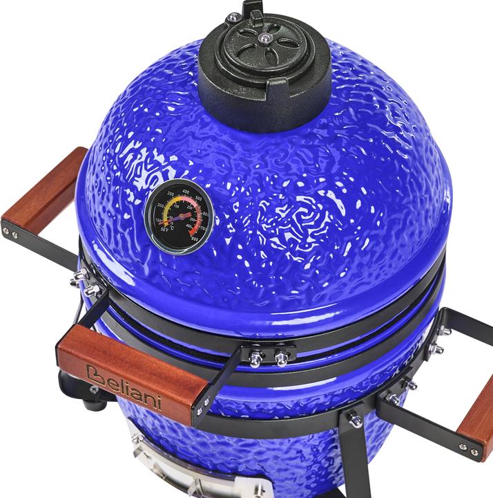 Produktbild Beliani Kamado